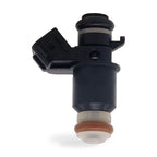 Fuel Injector for Honda Civic (2001–2005), CR-V (2002–2006) 16450-PLD-004