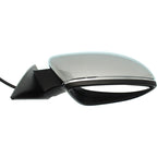 Heated Right Side Mirror for VW Beetle (2012–2019)