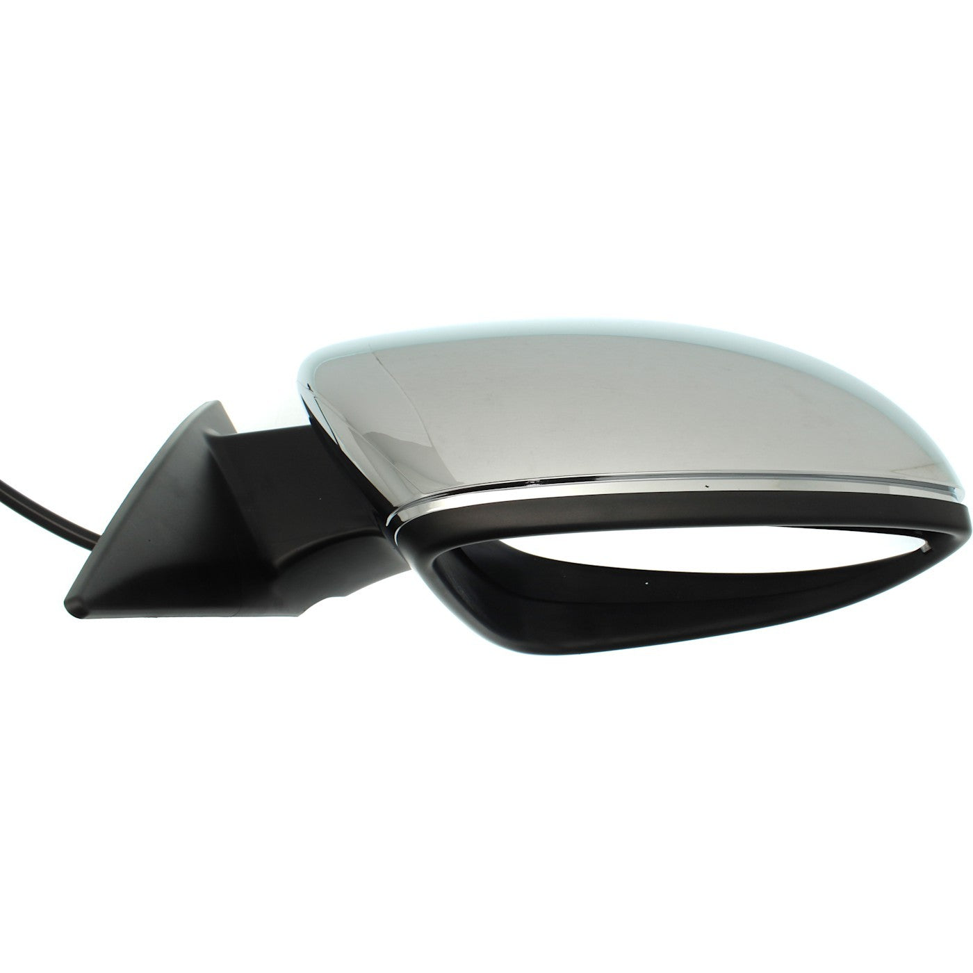 Heated Right Side Mirror for VW Beetle (2012–2019)
