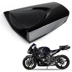 Rear Seat Cover Cowl for Honda CBR600RR (2007–2012) T9 Black