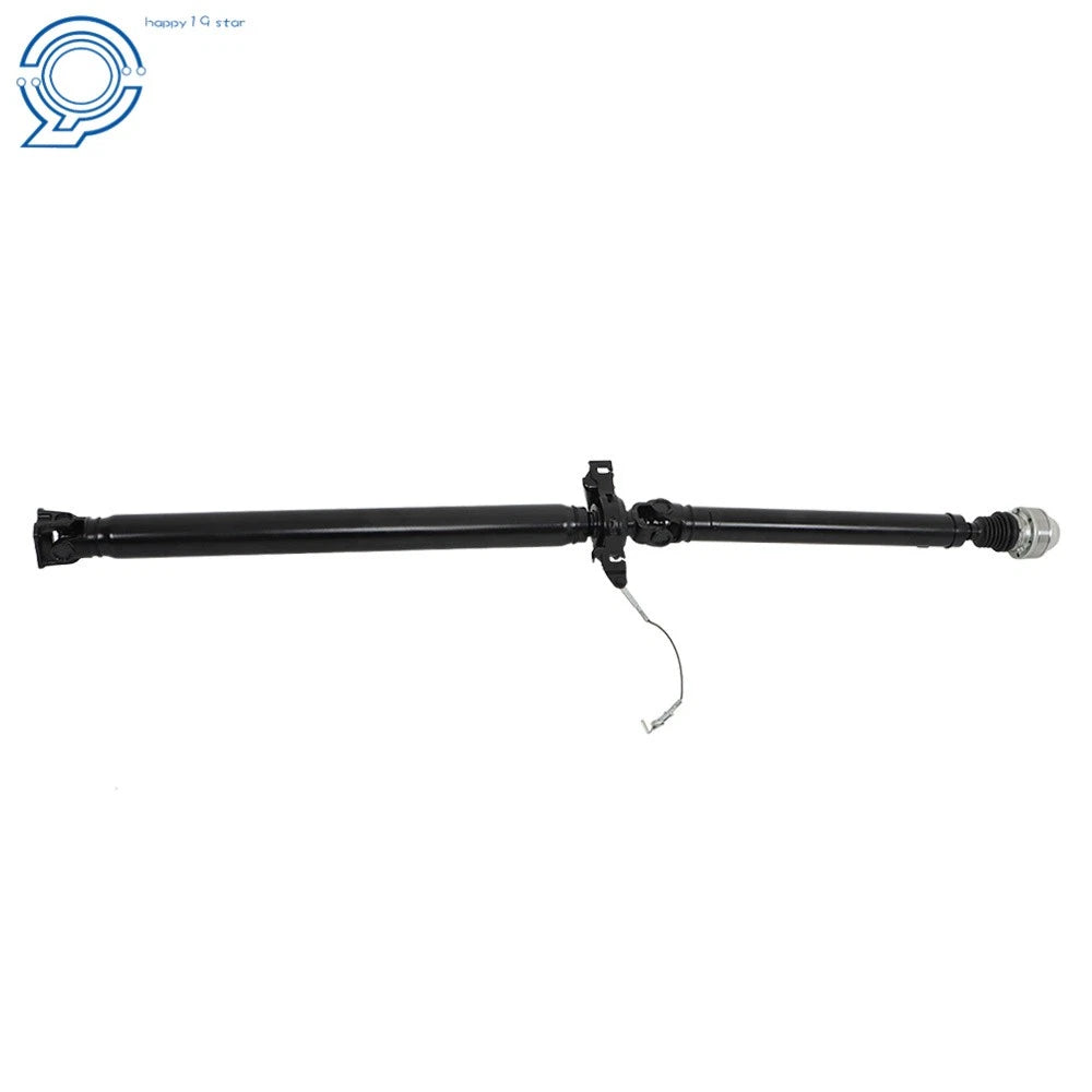 Rear Driveshaft Prop Shaft Assembly for Mercury Mariner (2008–2011)