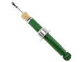 Rear Shock Absorber for Jaguar XJR (2007–2009) JX672NQ