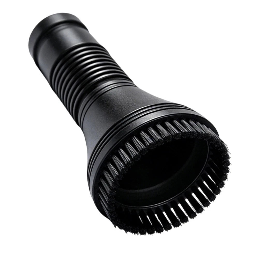 Round Brush Nozzle for Vactidy Blitz V8 Vacuum Cleaner (Non Scratch)