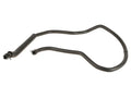 Upper Expansion Tank Hose for Mazda 3 (2004–2009) WM267RY