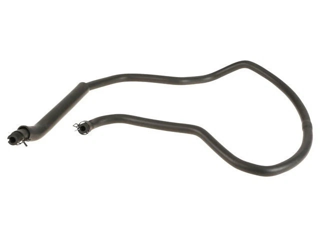Upper Expansion Tank Hose for Mazda 3 (2004–2009) WM267RY