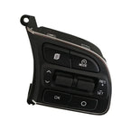 Steering Wheel Button Switch Right for Kia Sportage (2016-2019)