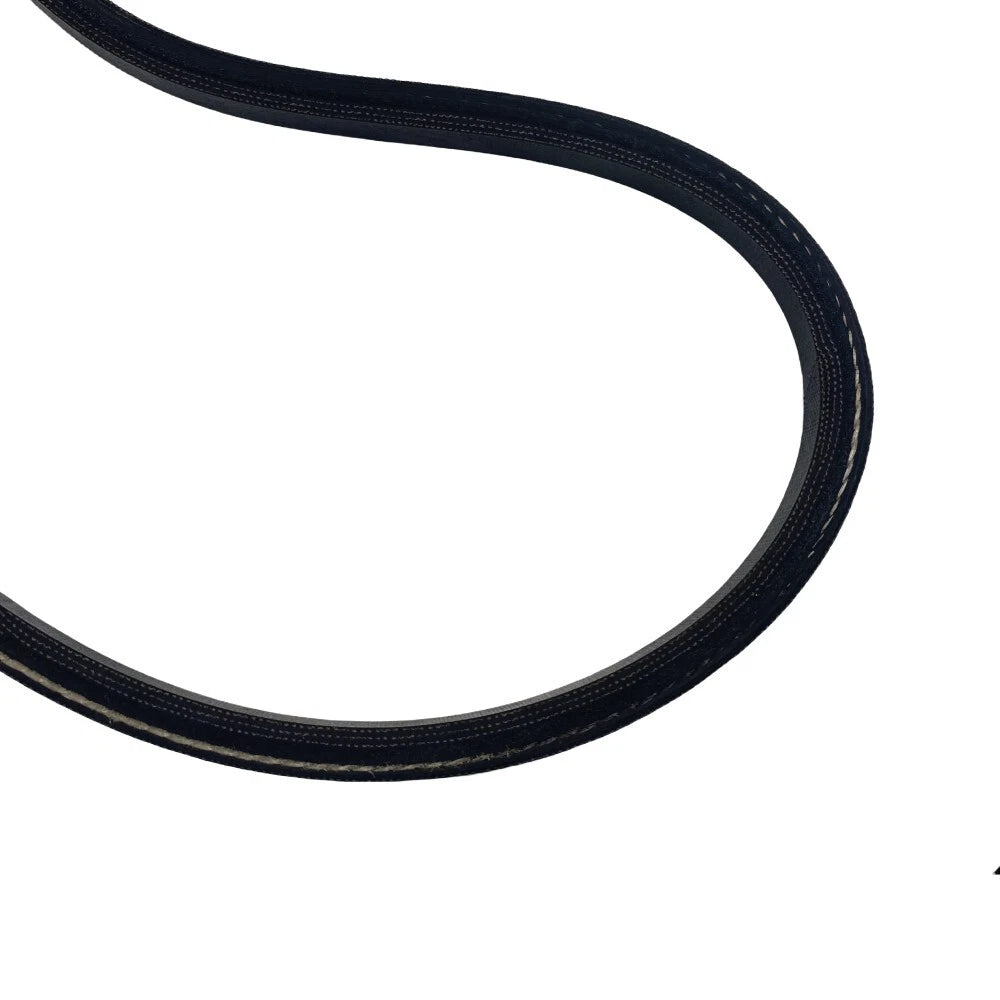 V-Belt 3852464 for Volvo Penta 4.3L 5.0L 5.7L