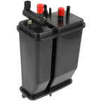 SCITOO Vapor Charcoal Canister for Nissan Frontier (1998–2004) 911-561
