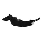 Replacement Driver Side Front Inner Fender (See compatibility Chart)