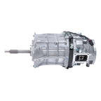 Transmission Assembly for Jeep Wrangler YJ TJ (1989-1993) Manual