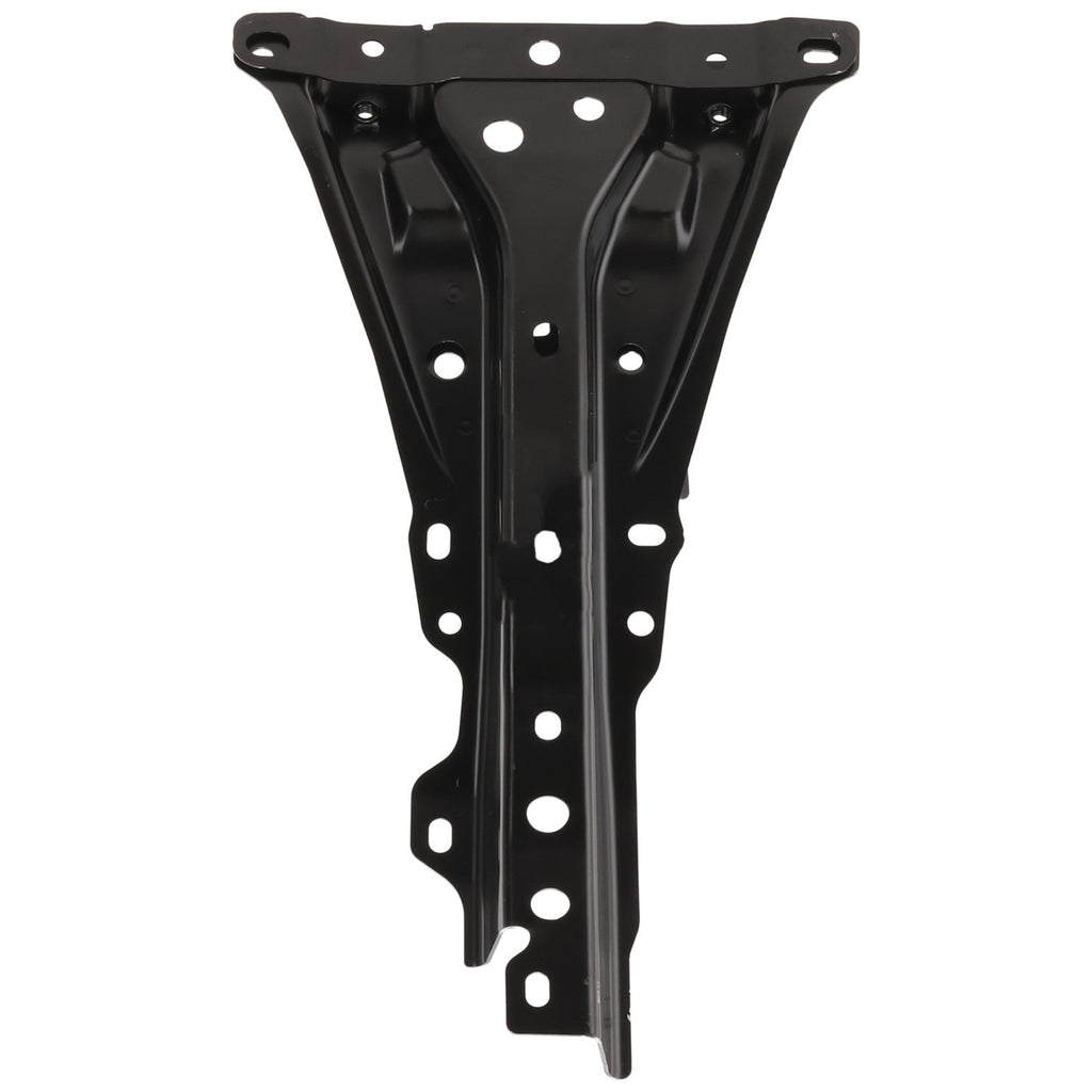 Radiator Support Core for Toyota Land Cruiser (2024)
