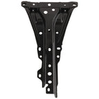 Radiator Support Core for Toyota Land Cruiser (2024)