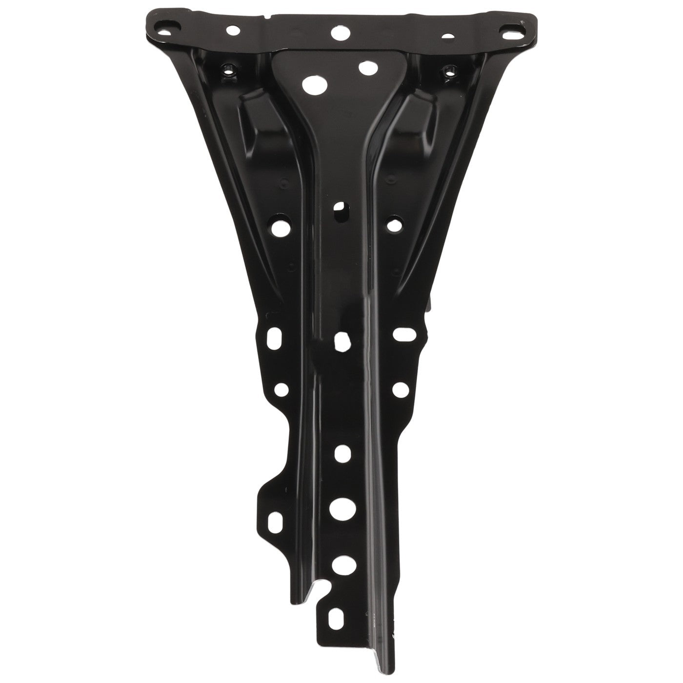 Radiator Support Core for Toyota Land Cruiser (2024)
