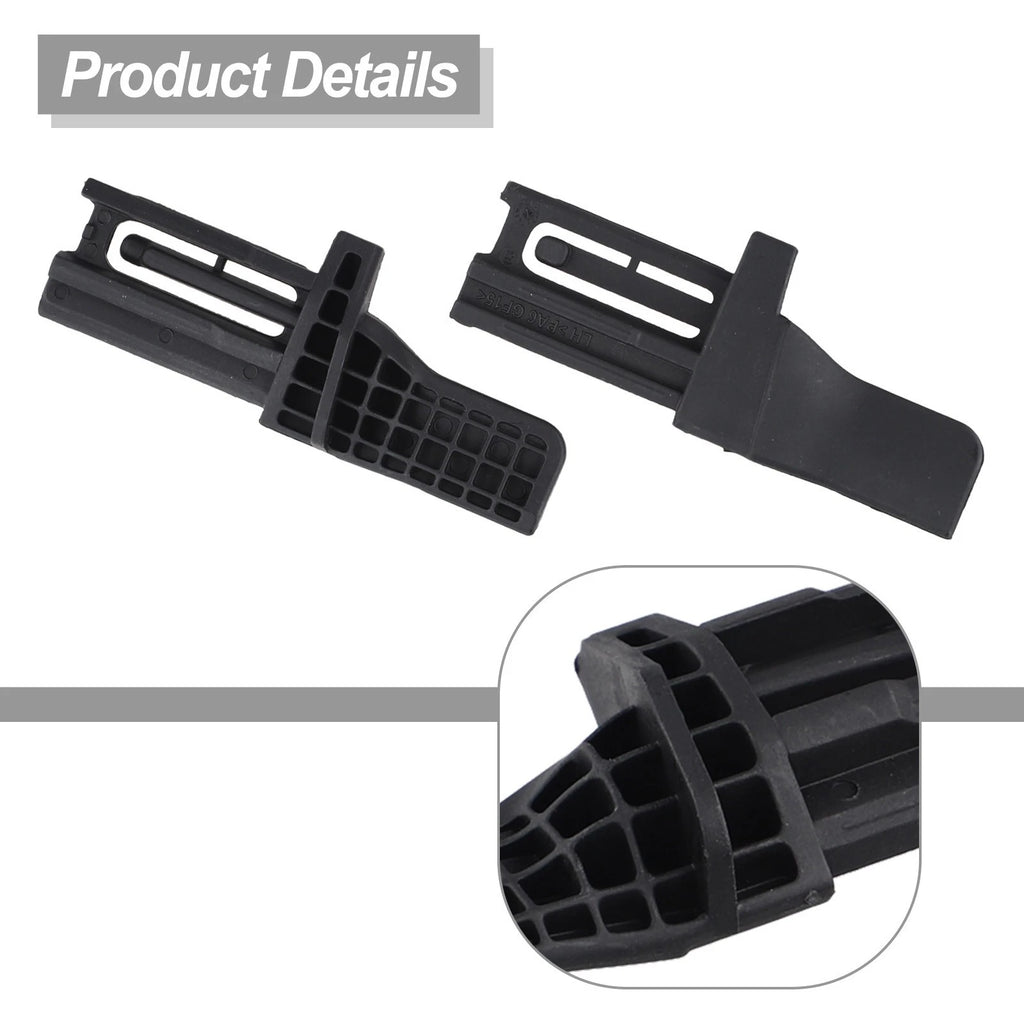 Boot Cover Guide Pin 13431181 for Vauxhall Opel