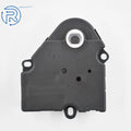 Heater Blend Door Actuator for Chevrolet Silverado 1500/2500 (1999–2002)