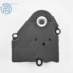 Heater Blend Door Actuator for Chevrolet Silverado 1500/2500 (1999–2002)