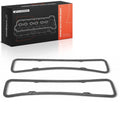 Engine Valve Cover Gasket Set for Chevrolet Camaro Corvette Pontiac (1994–2002)