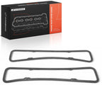 Engine Valve Cover Gasket Set for Chevrolet Camaro Corvette Pontiac (1994–2002)