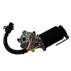 Transfer Case Shift Motor for Ford F-150, Expedition (2004–2014) CL34-7G360-AA, CL3Z7G360A 4WD