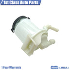 Power Steering Fluid Reservoir Tank for Toyota 4Runner (2010–2023)