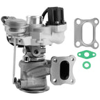 Turbo for Chevrolet Malibu 1.5L (2016–2023) 12669064