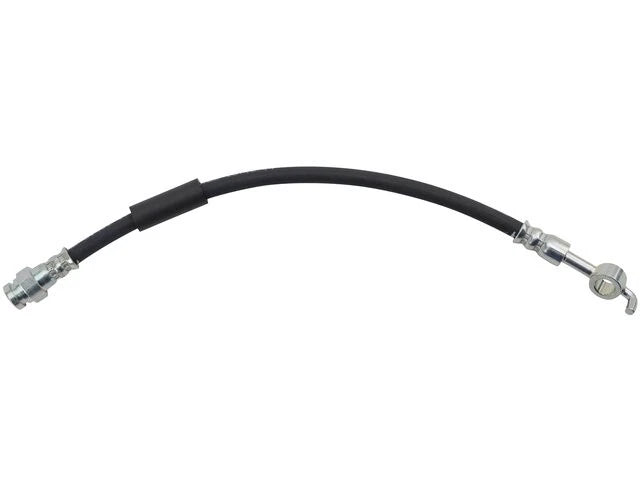 Brake Hose for Mazda 6 (2009–2013) RH319XS