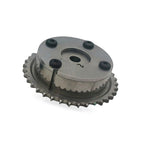 VVT Actuator Timing Gear for Toyota Camry RAV4 Highlander (13050-36030)