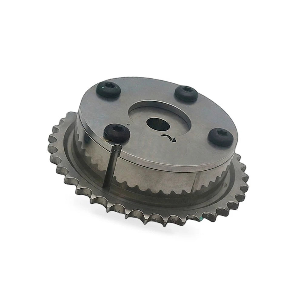 VVT Actuator Timing Gear for Toyota Camry RAV4 Highlander (13050-36030)