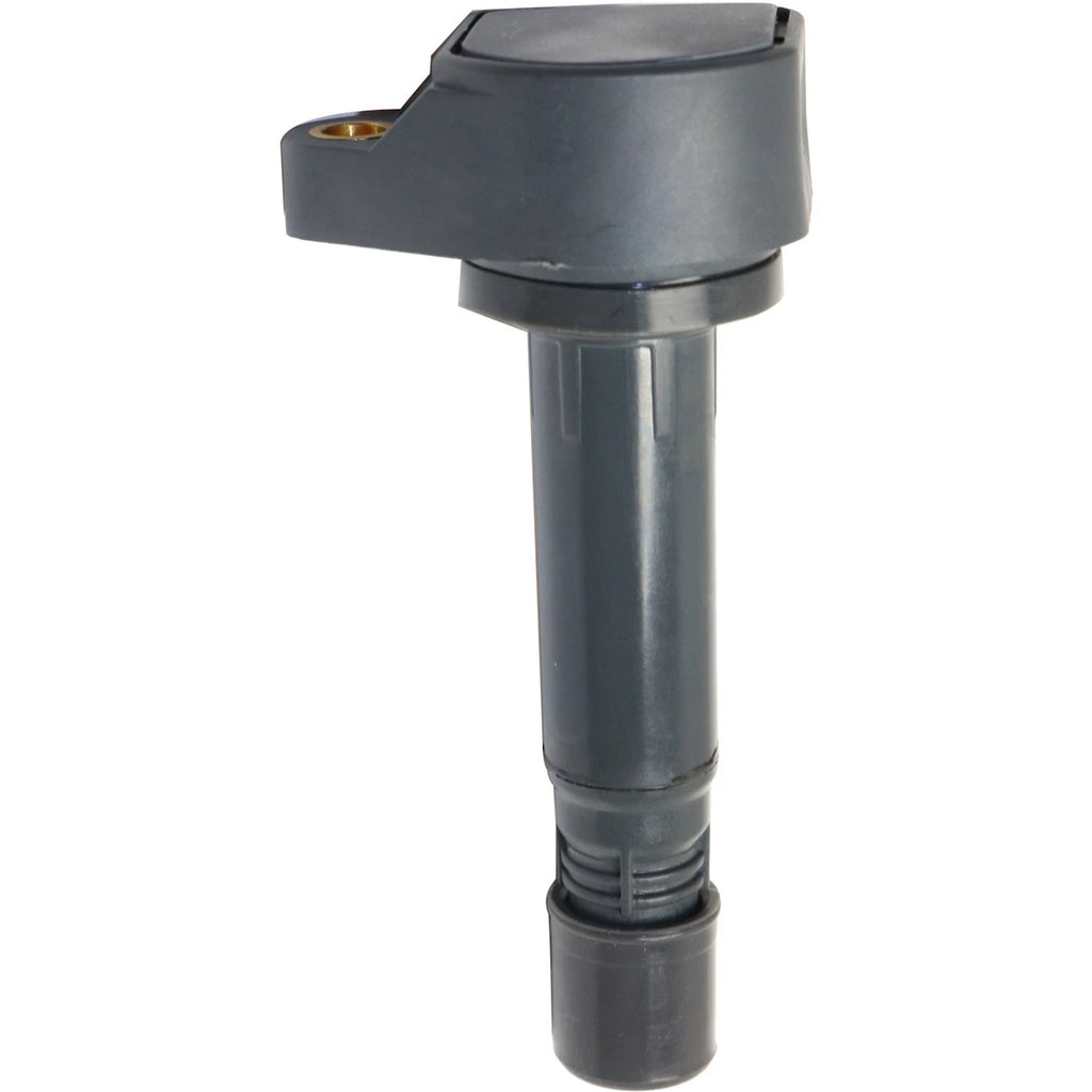 Set of 6 Ignition Coils for Acura ZDX MDX Honda Pilot