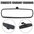 Rear View Mirror for Buick Cadillac Chevrolet