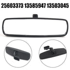 Rear View Mirror for Buick Cadillac Chevrolet
