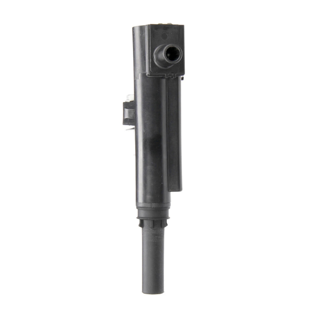 Ignition Coil for Dodge Nitro, Jeep Liberty, Ram 1500 3.7 V6 (2007–2011)