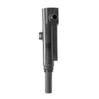 Ignition Coil for Dodge Nitro, Jeep Liberty, Ram 1500 3.7 V6 (2007–2011)