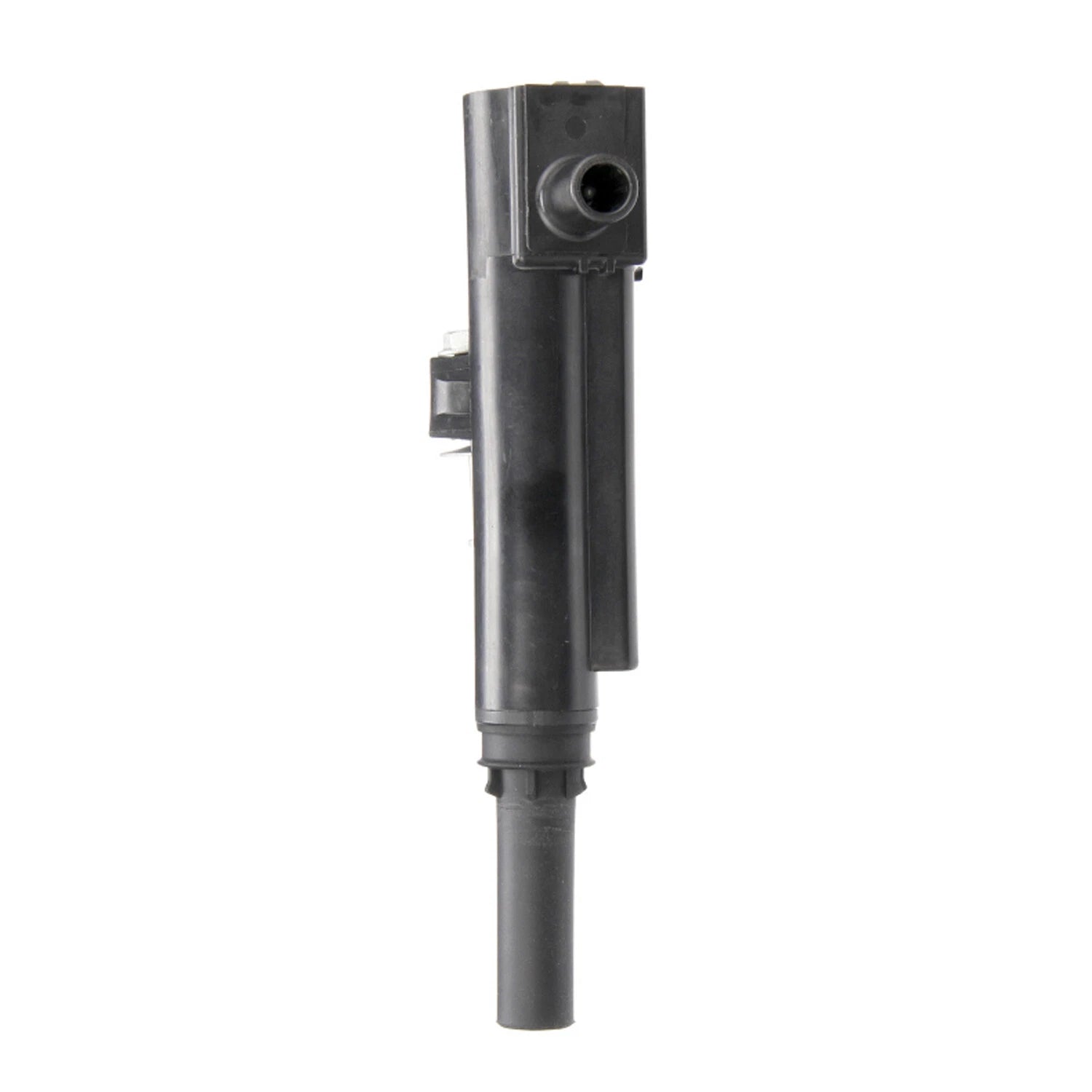 Ignition Coil for Dodge Nitro, Jeep Liberty, Ram 1500 3.7 V6 (2007–2011)