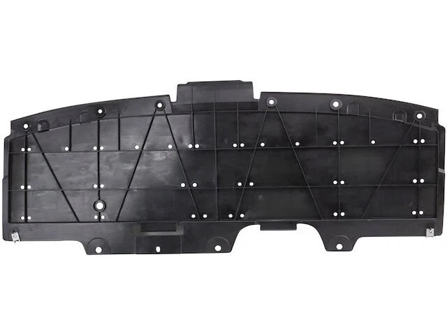 Engine Splash Shield for Mazda CX-30 (2020–2023) WP845PG
