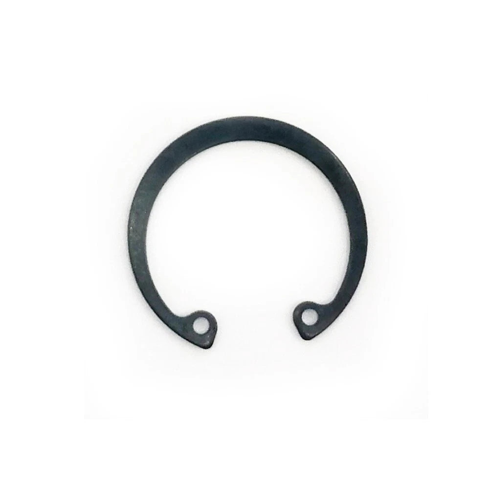 Water Pump Repair Kit for Volvo Penta MD5B MD5C MD7A (Sierra 18-3208, 875584)