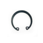 Water Pump Repair Kit for Volvo Penta MD5B MD5C MD7A (Sierra 18-3208, 875584)
