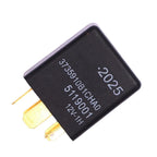 AAWZ096 Relay for Isuzu NPR NQR NPR-HD NRR (1994–2016) 5.2L 3.0L