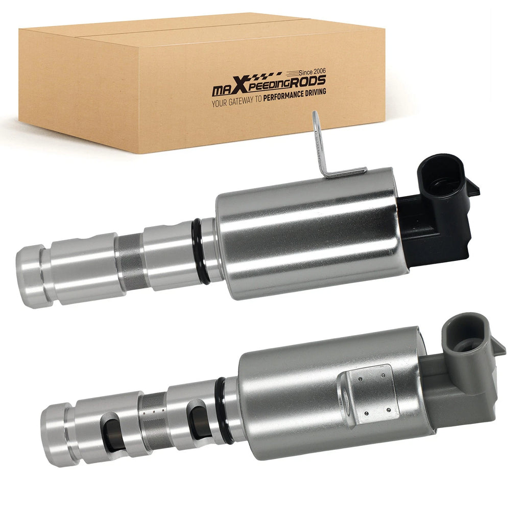 Variable Valve Timing Solenoid for Kia Optima 2.7L V6 (2009–2010)