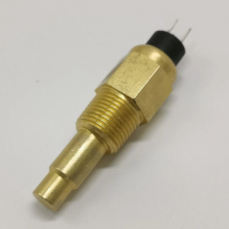 Water Temperature Sensor 622-337 for FG Wilson Genset (N/A)