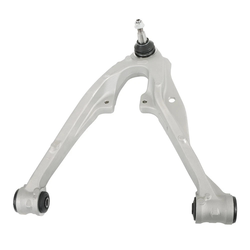 Front Lower Control Arm Ball Joint for Silverado GMC (2014â2017)