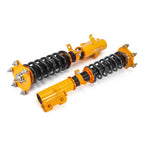 Coilover Strut Kit for Honda CR-V (2007-2011)