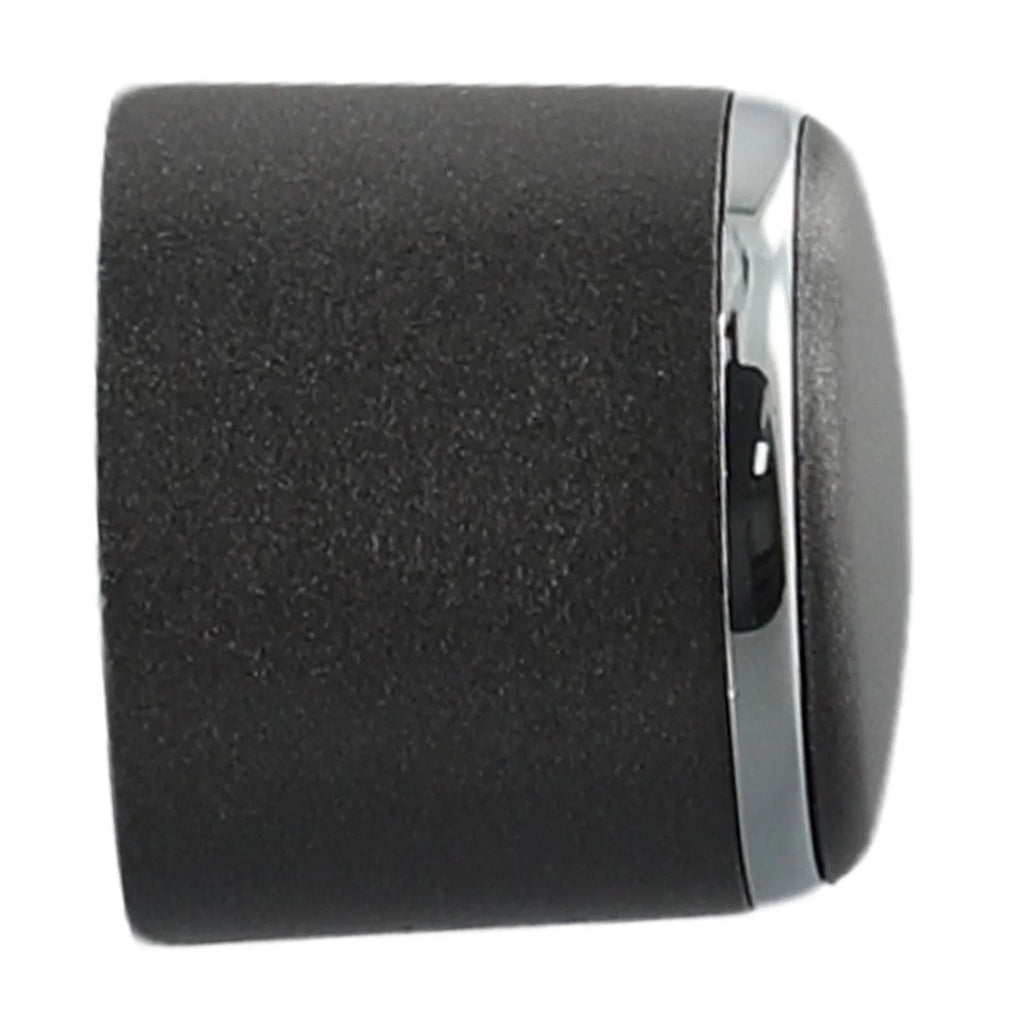 2 x Audio Knob Volume Button for Lexus ES240 ES350 (2006–2009)