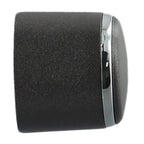 2 x Audio Knob Volume Button for Lexus ES240 ES350 (2006–2009)