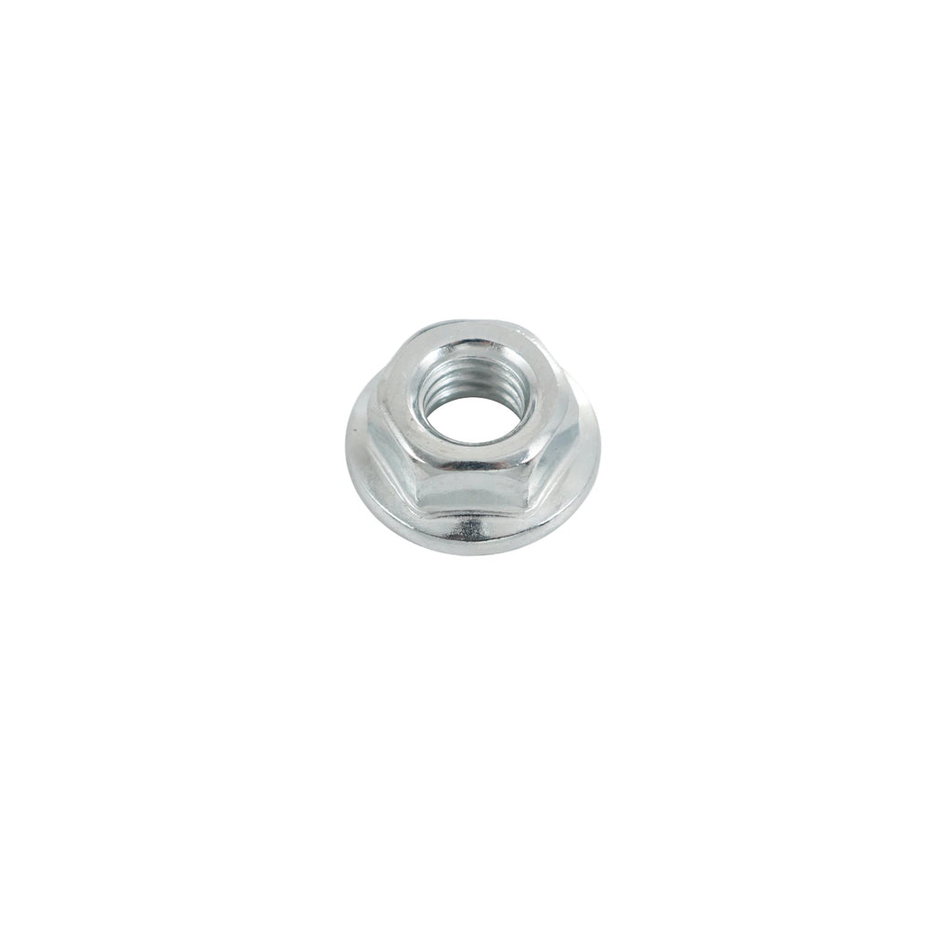 Starter for Yamaha (5TG-81890-00-00, 5TG-81800-00-00)