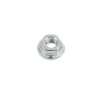 Starter for Yamaha (5TG-81890-00-00, 5TG-81800-00-00)