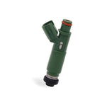 Fuel Injector for Toyota RAV4 Corolla Celica (2000–2008) 23250-0D040