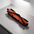 Roller Brush Replacement for MOVA S800, Trouver E20 Pro (Robot Cleaners)