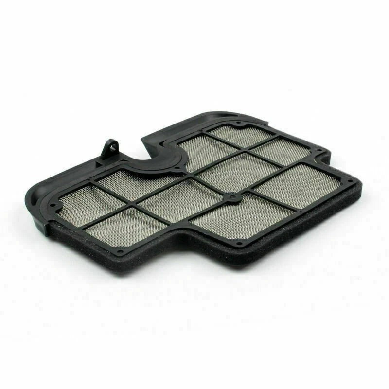 Air Filter for Kawasaki ER-6F Ninja 650 ER-6N (2006–2008)