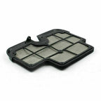 Air Filter for Kawasaki ER-6F Ninja 650 ER-6N (2006–2008)